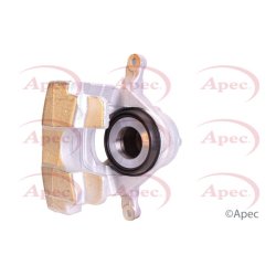 Brake Caliper APEC RCA646N OE Ref 13301227 APEC