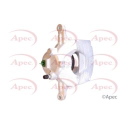 Brake Caliper APEC RCA646N OE Ref 13301227 APEC