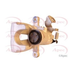 Brake Caliper APEC RCA647 OE Ref 5542264