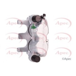 Brake Caliper APEC RCA648 OE Ref 1644202483 APEC