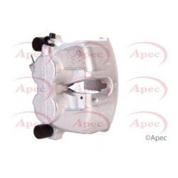 Brake Caliper APEC RCA648 OE Ref 1644202483 APEC