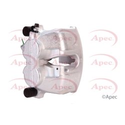 Brake Caliper APEC RCA648N OE Ref 1644202483 APEC