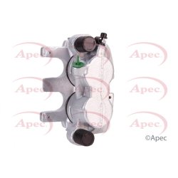 Brake Caliper APEC RCA648N OE Ref 1644202483 APEC