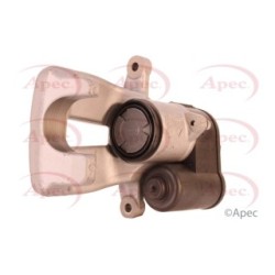 Brake Caliper APEC RCA649 OE Ref 3C0615404C