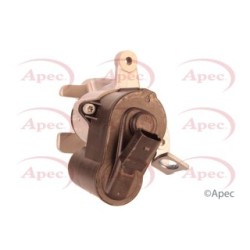 Brake Caliper APEC RCA649 OE Ref 3C0615404C APEC