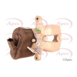 Brake Caliper APEC RCA649N OE Ref 3C0615404C APEC