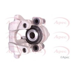 Brake Caliper APEC RCA651 OE Ref A0024202683