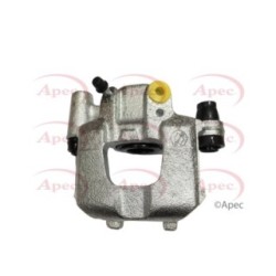 Brake Caliper APEC RCA652 OE Ref 4773021030