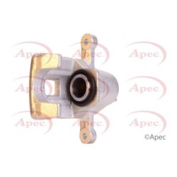 Brake Caliper APEC RCA653 OE Ref 582302E305