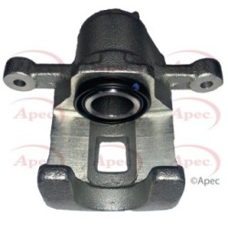 Brake Caliper APEC RCA653N OE Ref 582302E305