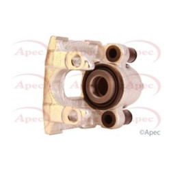 Brake Caliper APEC RCA654 OE Ref 34216768444
