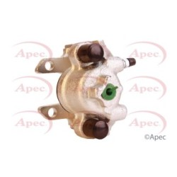 Brake Caliper APEC RCA654 OE Ref 34216768444 APEC