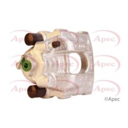 Brake Caliper APEC RCA654 OE Ref 34216768444 APEC