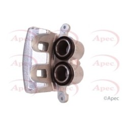 Brake Caliper APEC RCA656 OE Ref 26292AG040