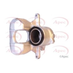 Brake Caliper APEC RCA657 OE Ref 4401H3