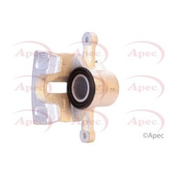 Brake Caliper APEC RCA658 OE Ref 582304D200