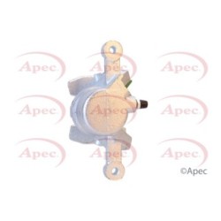 Brake Caliper APEC RCA658 OE Ref 582304D200 APEC