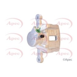 Brake Caliper APEC RCA658 OE Ref 582304D200 APEC