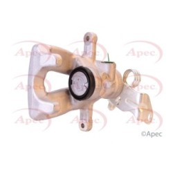 Brake Caliper APEC RCA659 OE Ref 77364518