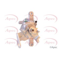 Brake Caliper APEC RCA659N OE Ref 77364518 APEC