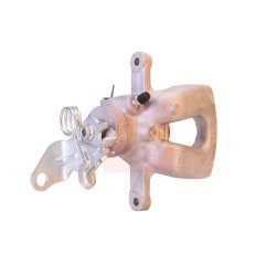 Brake Caliper APEC RCA659N OE Ref 77364518 APEC