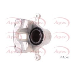 Brake Caliper APEC RCA661 OE Ref 581302D700