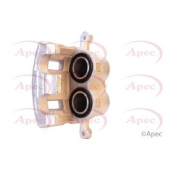 Brake Caliper APEC RCA662 OE Ref 5818126A00