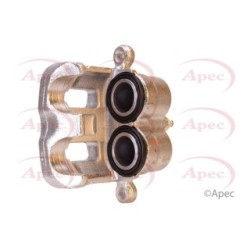 Brake Caliper APEC RCA663 OE Ref LC623361X APEC