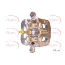 Brake Caliper APEC RCA663 OE Ref LC623361X APEC