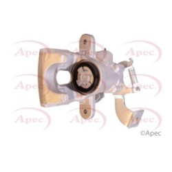 Brake Caliper APEC RCA664 OE Ref 4783012151