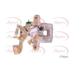 Brake Caliper APEC RCA664N OE Ref 4783012151 APEC