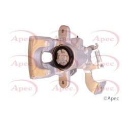 Brake Caliper APEC RCA664N OE Ref 4783012151 APEC