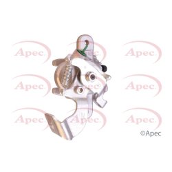 Brake Caliper APEC RCA664N OE Ref 4783012151 APEC