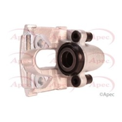 Brake Caliper APEC RCA665 OE Ref 34210153506