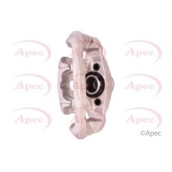 Brake Caliper APEC RCA666 OE Ref 34116756304 APEC