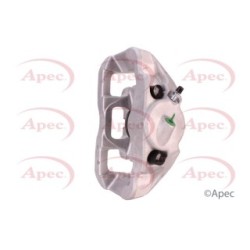 Brake Caliper APEC RCA666 OE Ref 34116756304 APEC