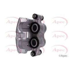 Brake Caliper APEC RCA671 OE Ref 504074544