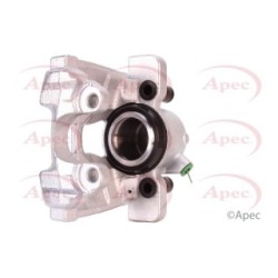 Brake Caliper APEC RCA672 OE Ref 77363587