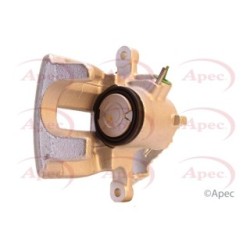 Brake Caliper APEC RCA675 OE Ref 8E0615424H