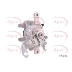 Brake Caliper APEC RCA676 OE Ref 77364526 APEC