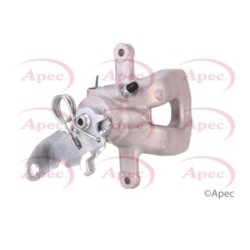 Brake Caliper APEC RCA676 OE Ref 77364526 APEC