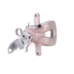Brake Caliper APEC RCA676N OE Ref 77364526 APEC