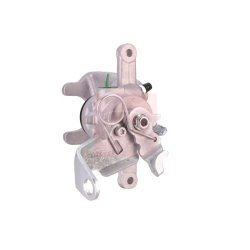 Brake Caliper APEC RCA676N OE Ref 77364526 APEC