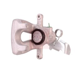 Brake Caliper APEC RCA676N OE Ref 77364526 APEC