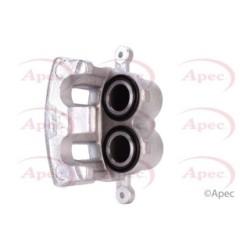 Brake Caliper APEC RCA677 OE Ref 581902BA00