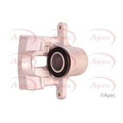 Brake Caliper APEC RCA678 OE Ref 583112BA00