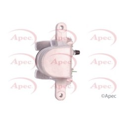 Brake Caliper APEC RCA678 OE Ref 583112BA00 APEC