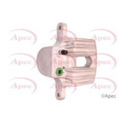 Brake Caliper APEC RCA678 OE Ref 583112BA00 APEC