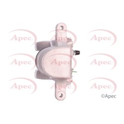 Brake Caliper APEC RCA678N OE Ref 583112BA00 APEC