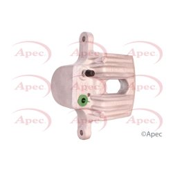 Brake Caliper APEC RCA678N OE Ref 583112BA00 APEC